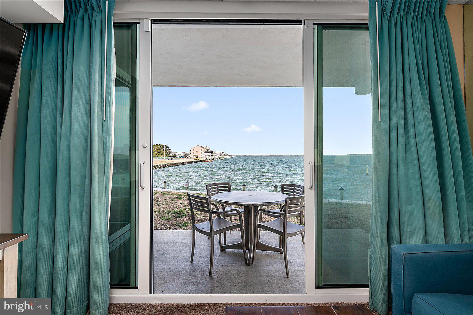 302 32ND STREET 103 BAY CLUB