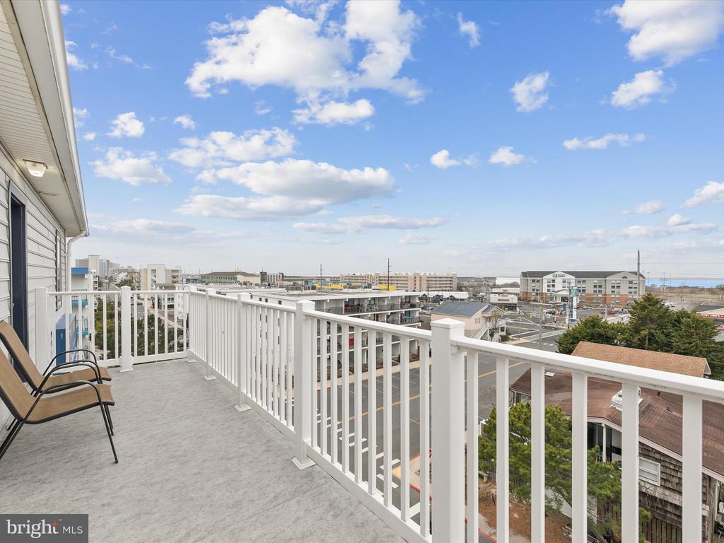 6 127TH STREET 401