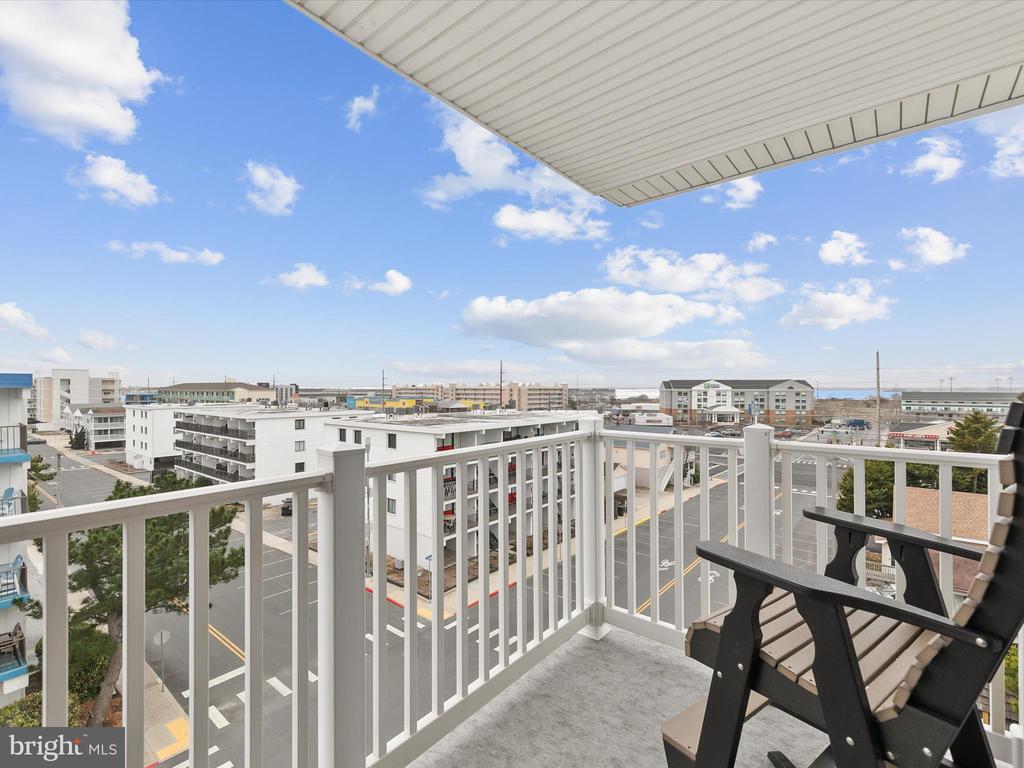 6 127TH STREET 401