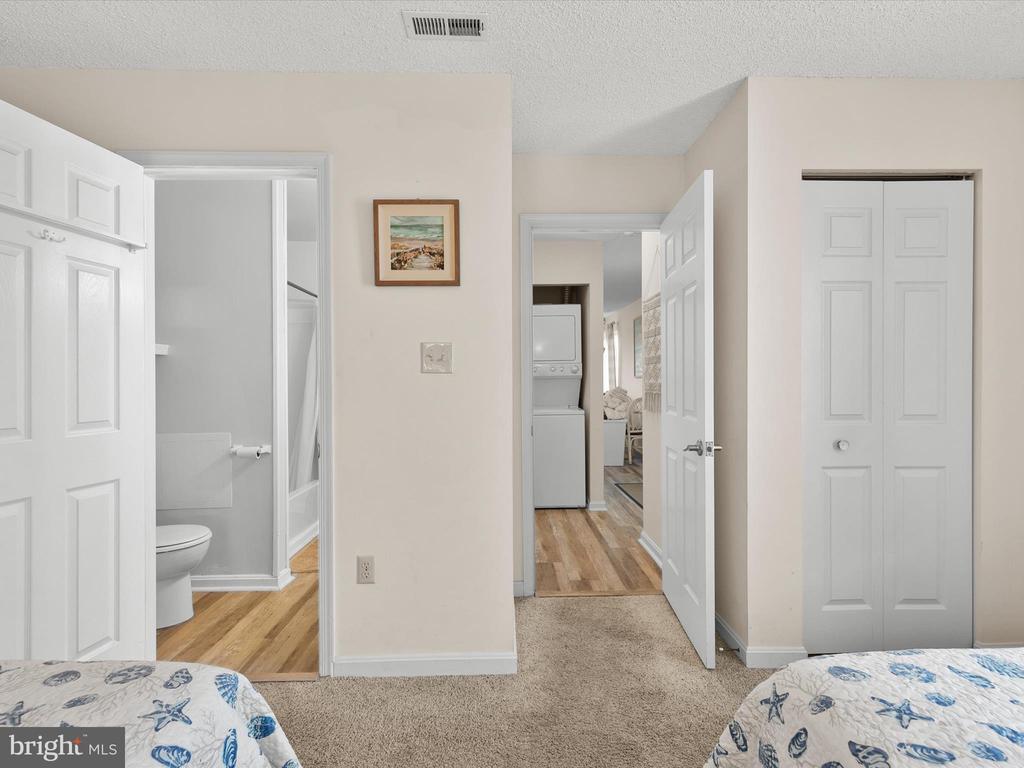 6 127TH STREET 401
