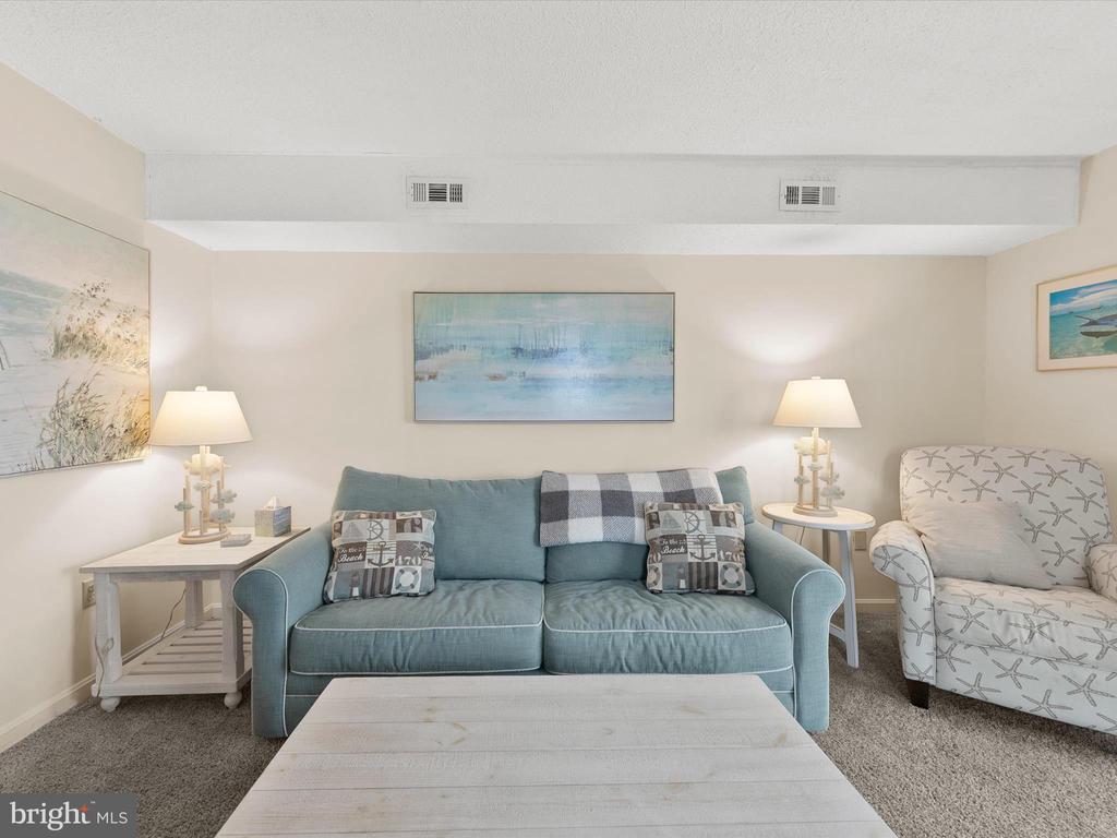 6 127TH STREET 401