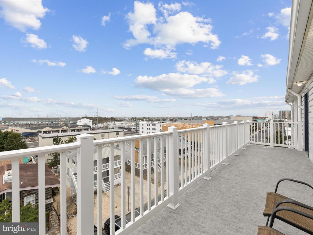 6 127TH STREET 401