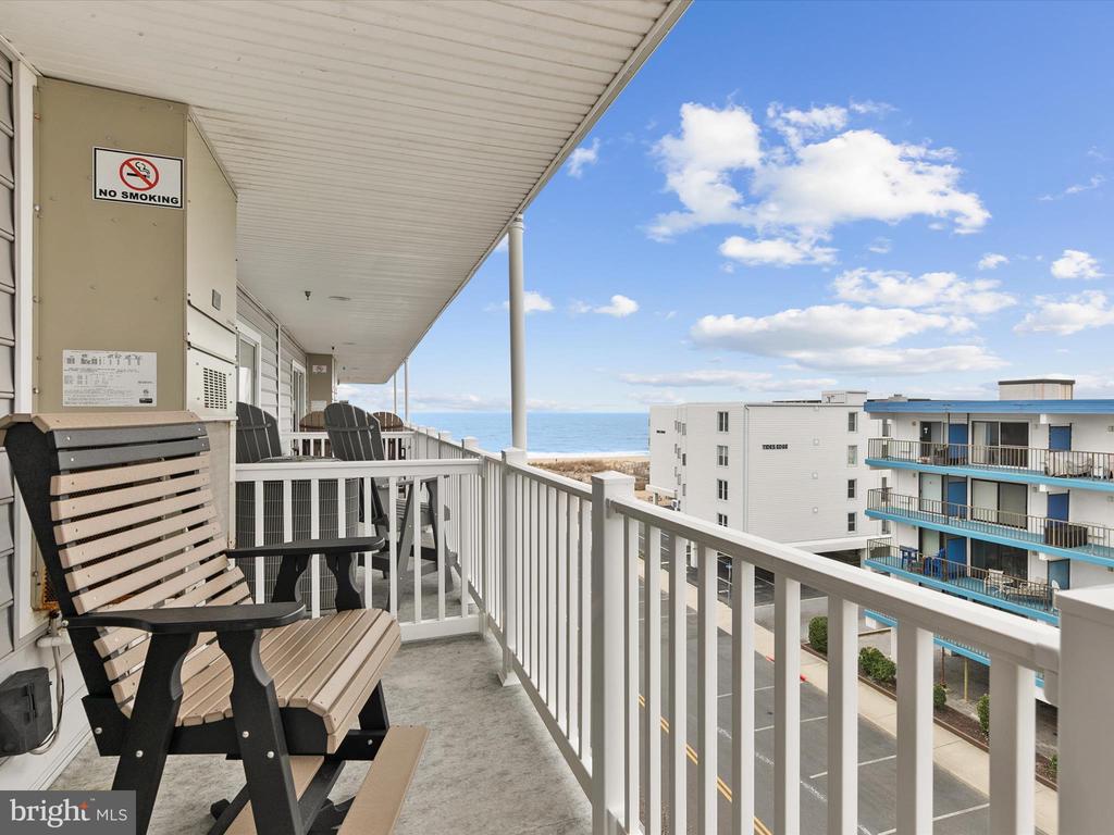6 127TH STREET 401