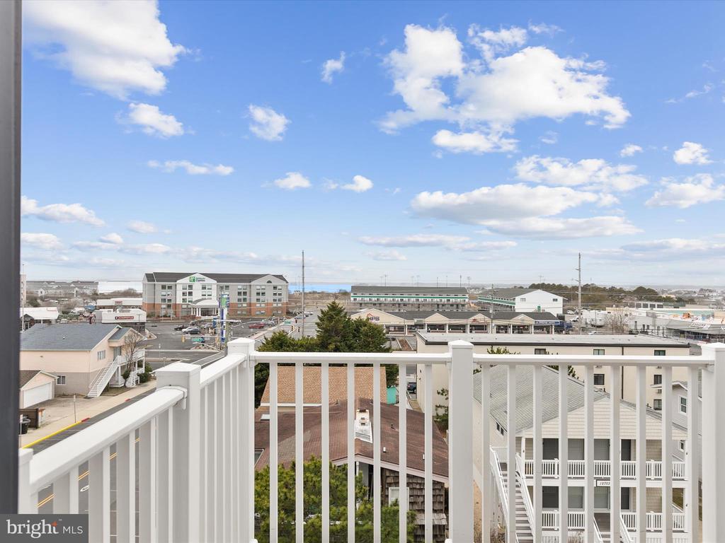 6 127TH STREET 401