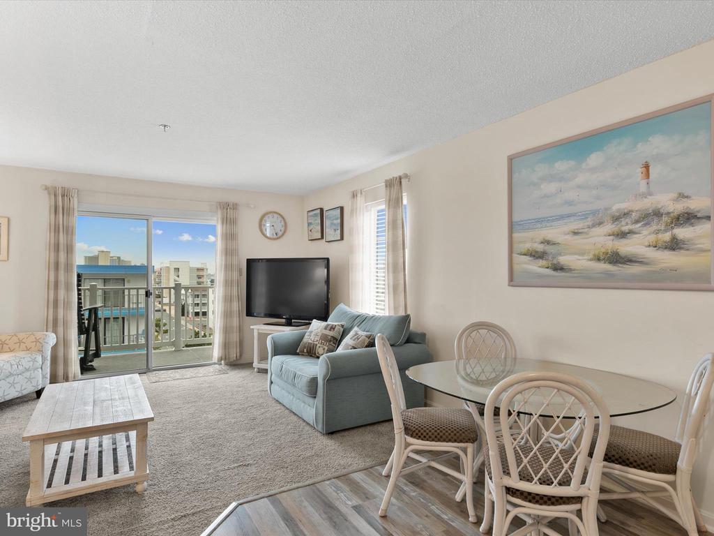 6 127TH STREET 401
