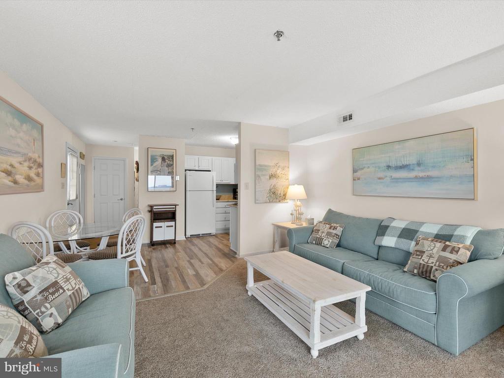 6 127TH STREET 401