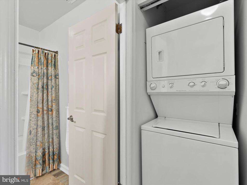 6 127TH STREET 401