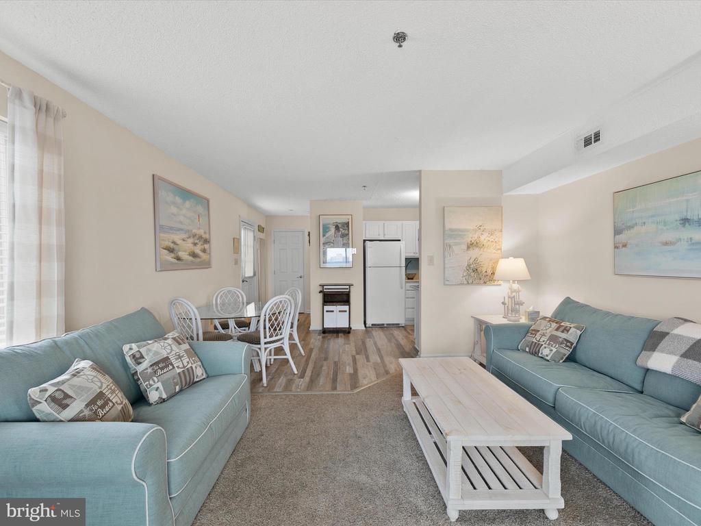 6 127TH STREET 401