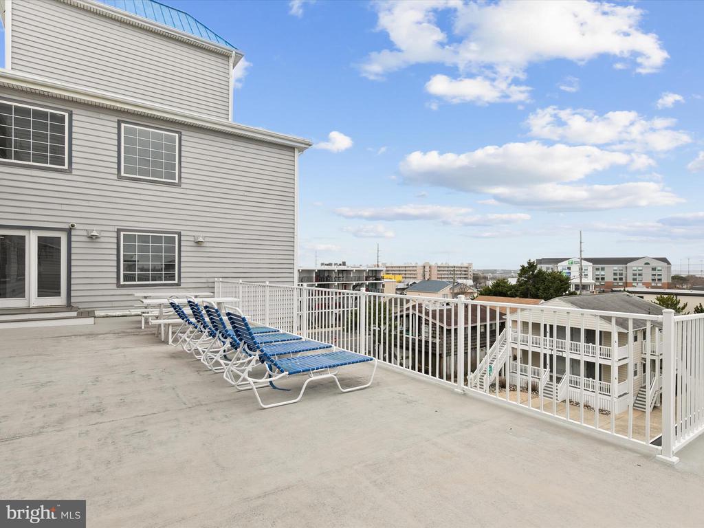 6 127TH STREET 401