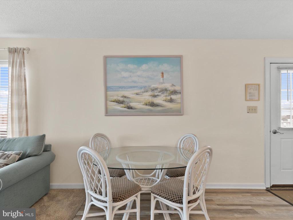 6 127TH STREET 401