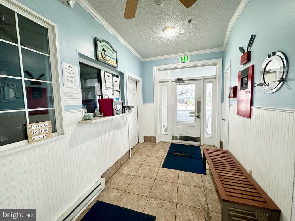 6 127TH STREET 401