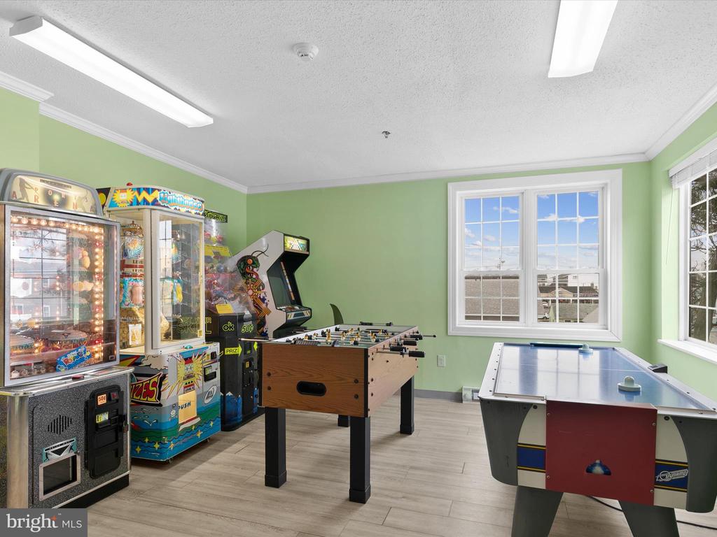 6 127TH STREET 401