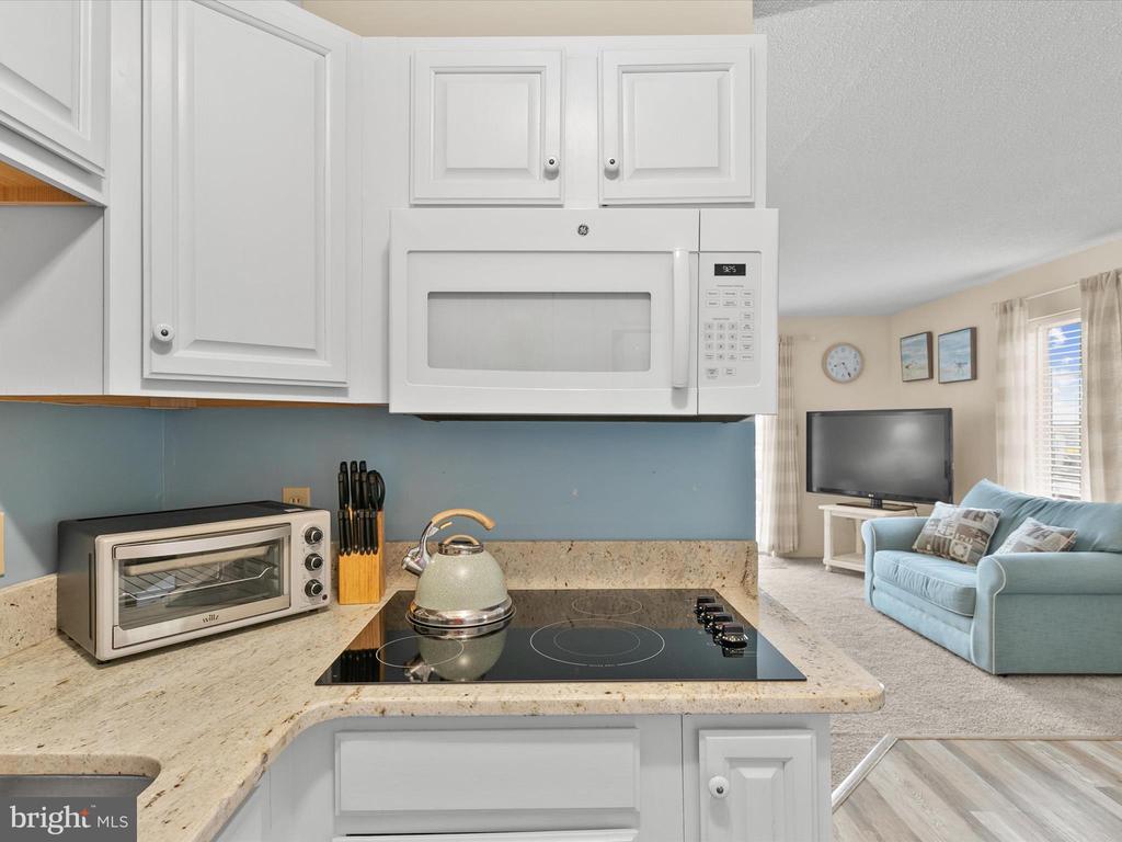 6 127TH STREET 401