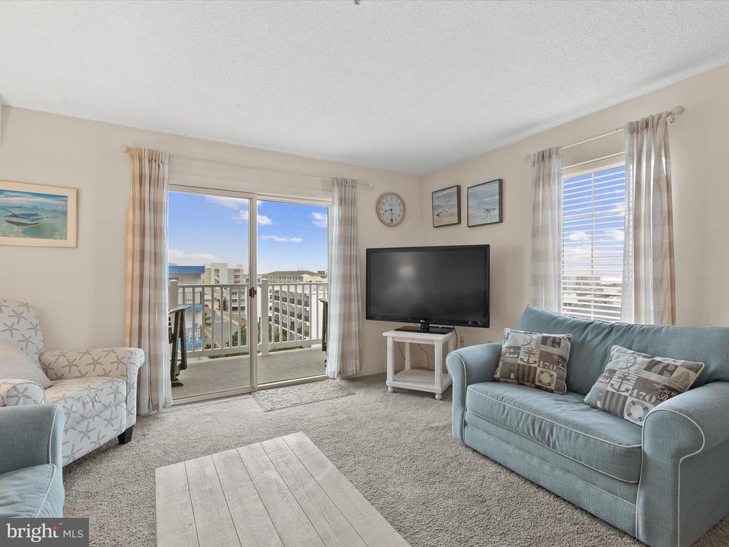 6 127TH STREET 401