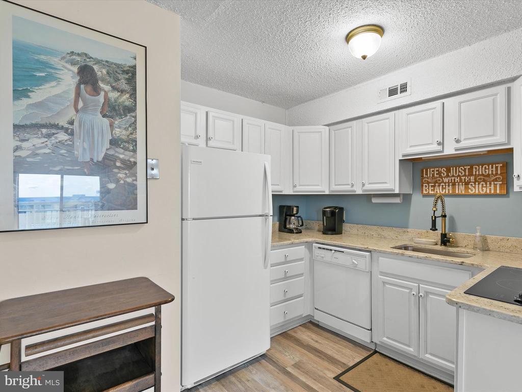 6 127TH STREET 401