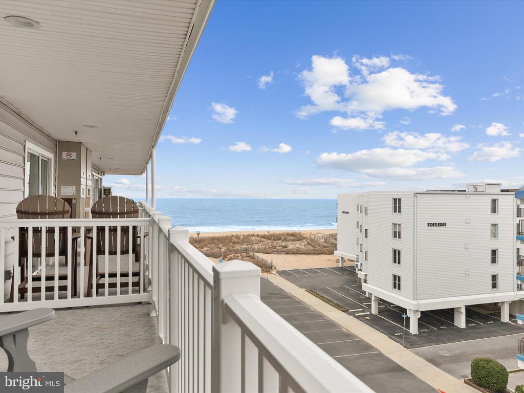 6 127TH STREET 401