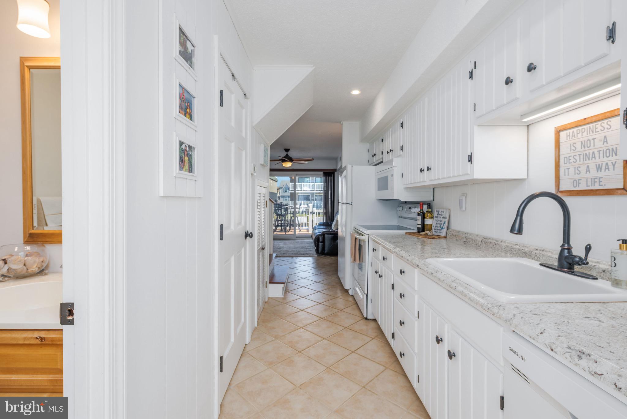 720 RUSTY ANCHOR ROAD 41C