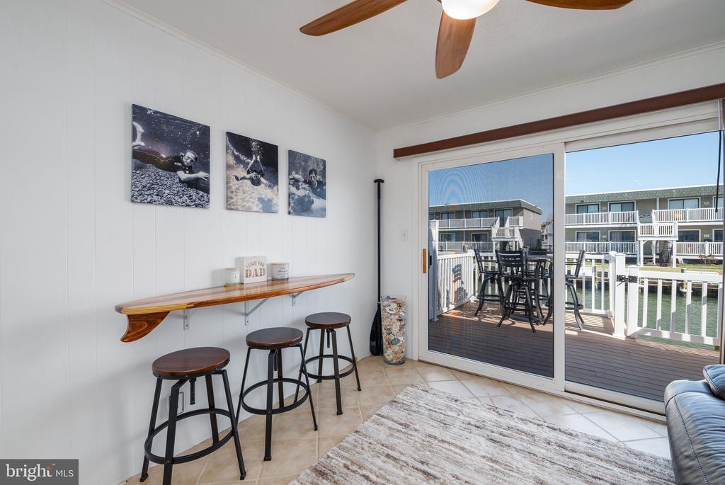 720 RUSTY ANCHOR ROAD 41C
