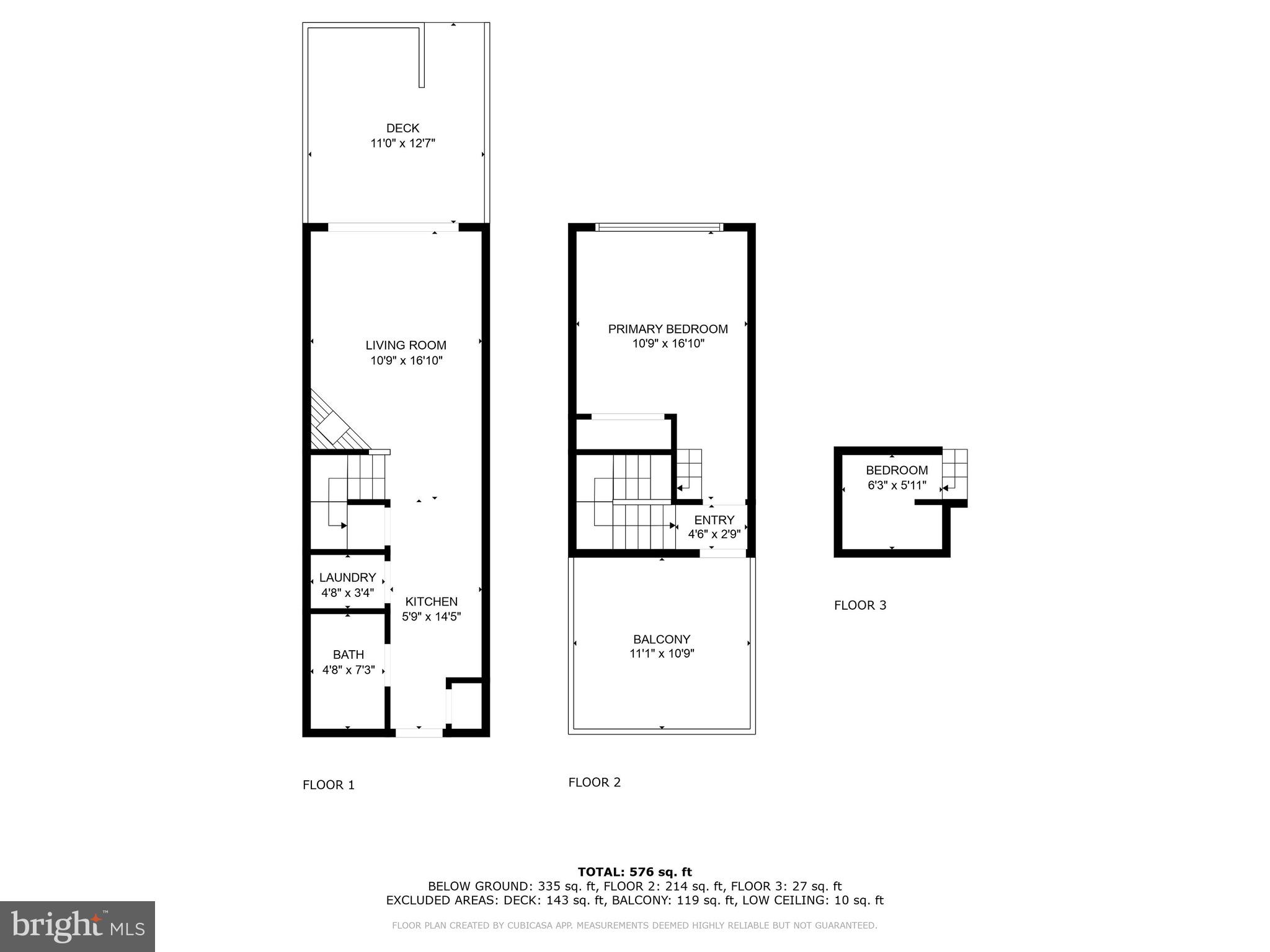 720 RUSTY ANCHOR ROAD 41C