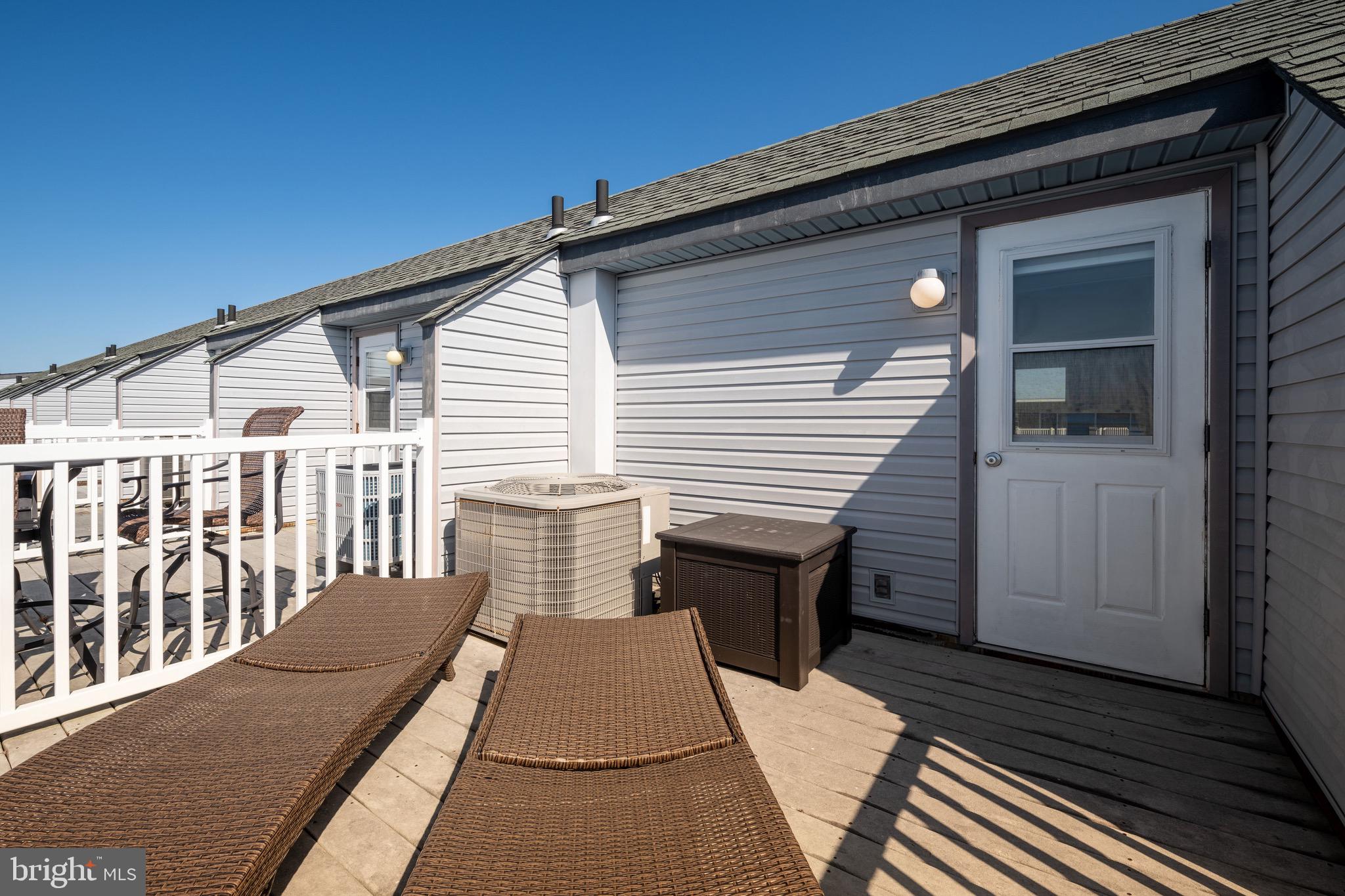 720 RUSTY ANCHOR ROAD 41C