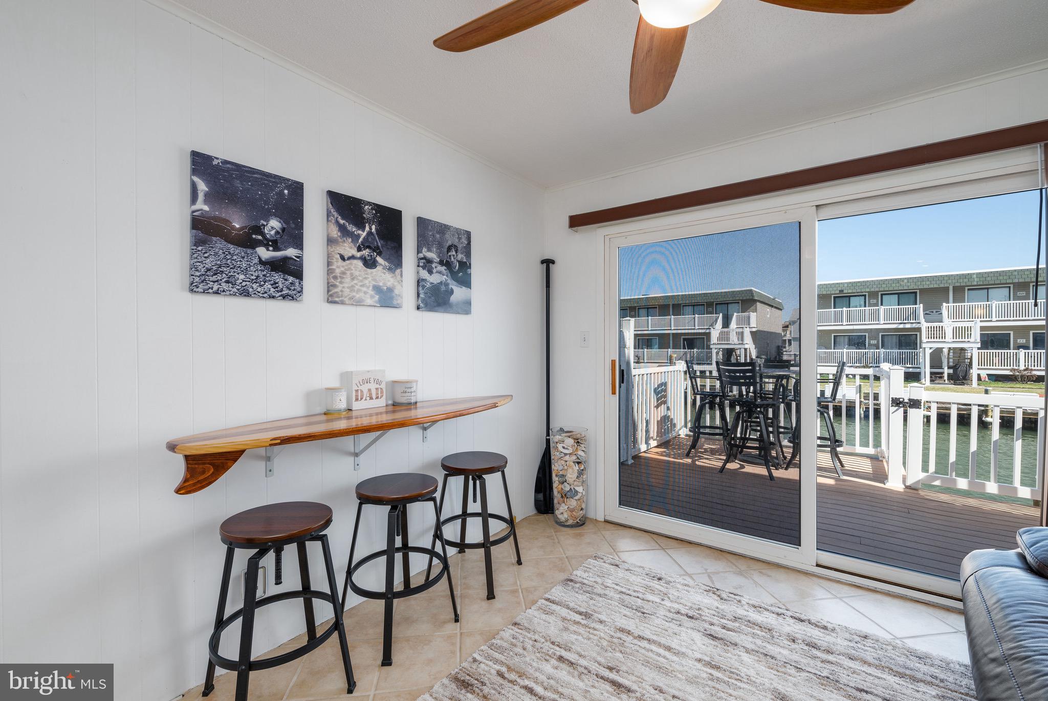 720 RUSTY ANCHOR ROAD 41C