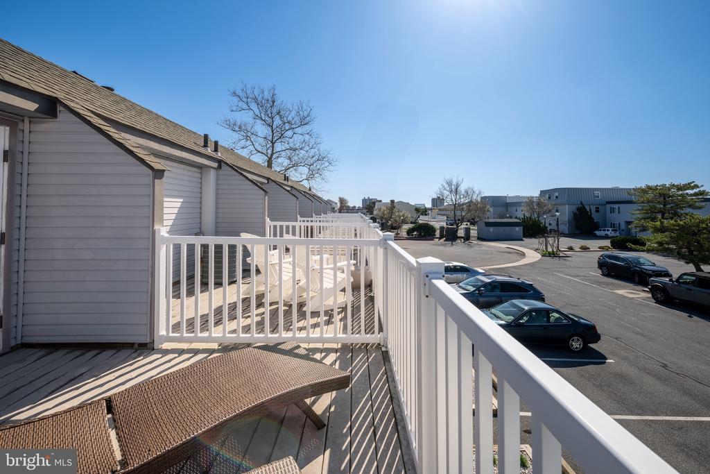 720 RUSTY ANCHOR ROAD 41C