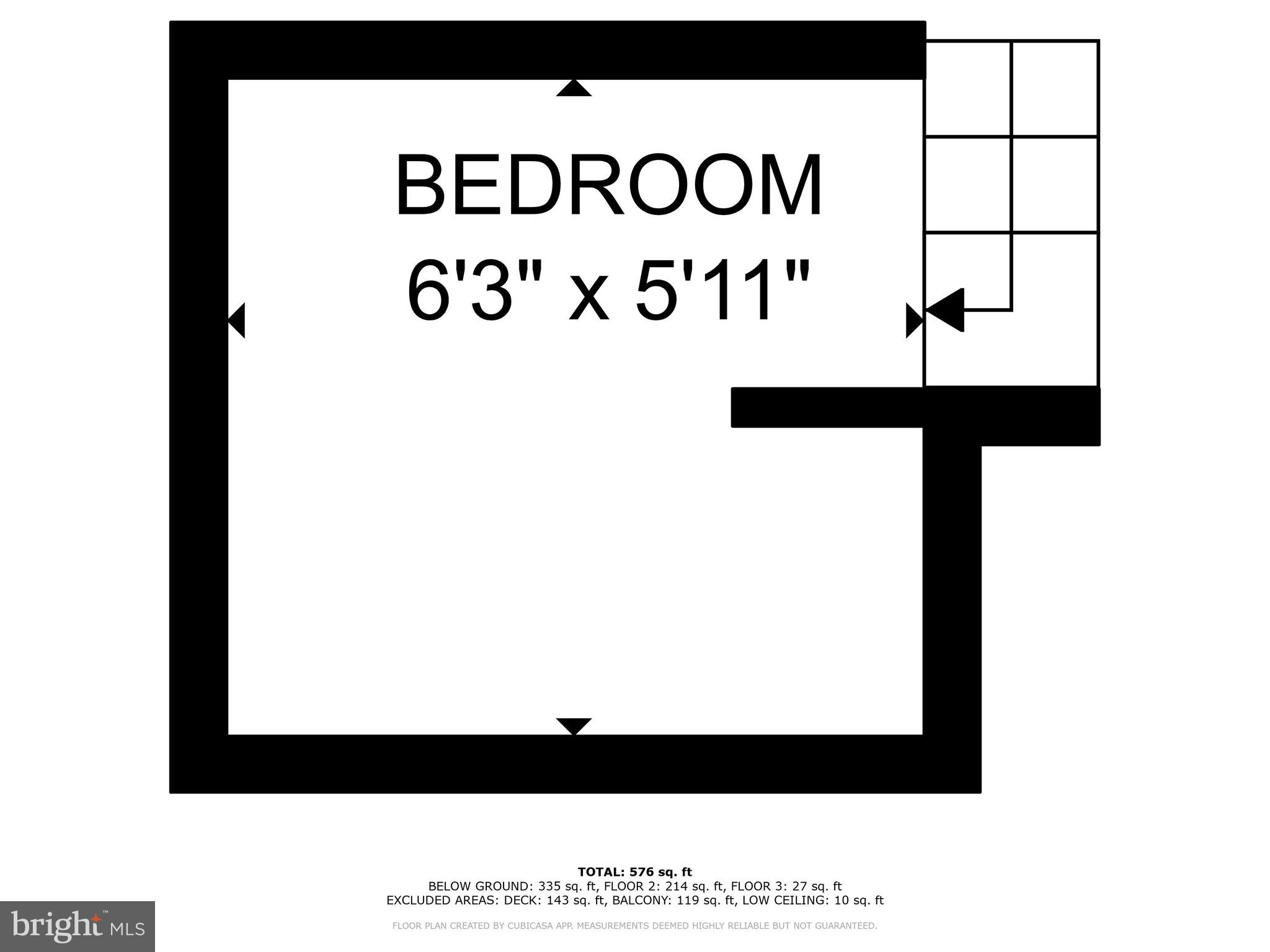 720 RUSTY ANCHOR ROAD 41C
