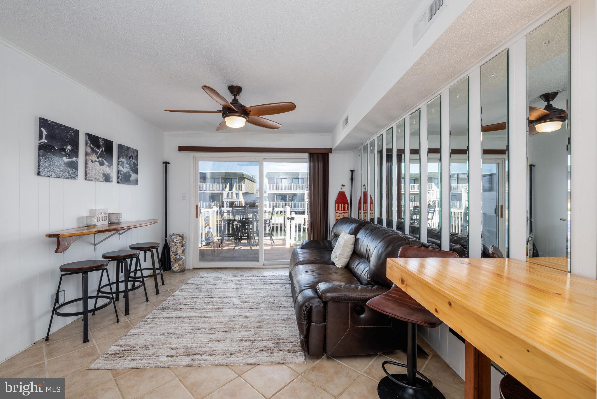 720 RUSTY ANCHOR ROAD 41C