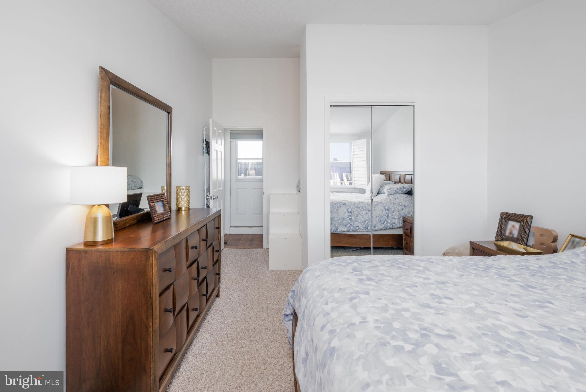 720 RUSTY ANCHOR ROAD 41C