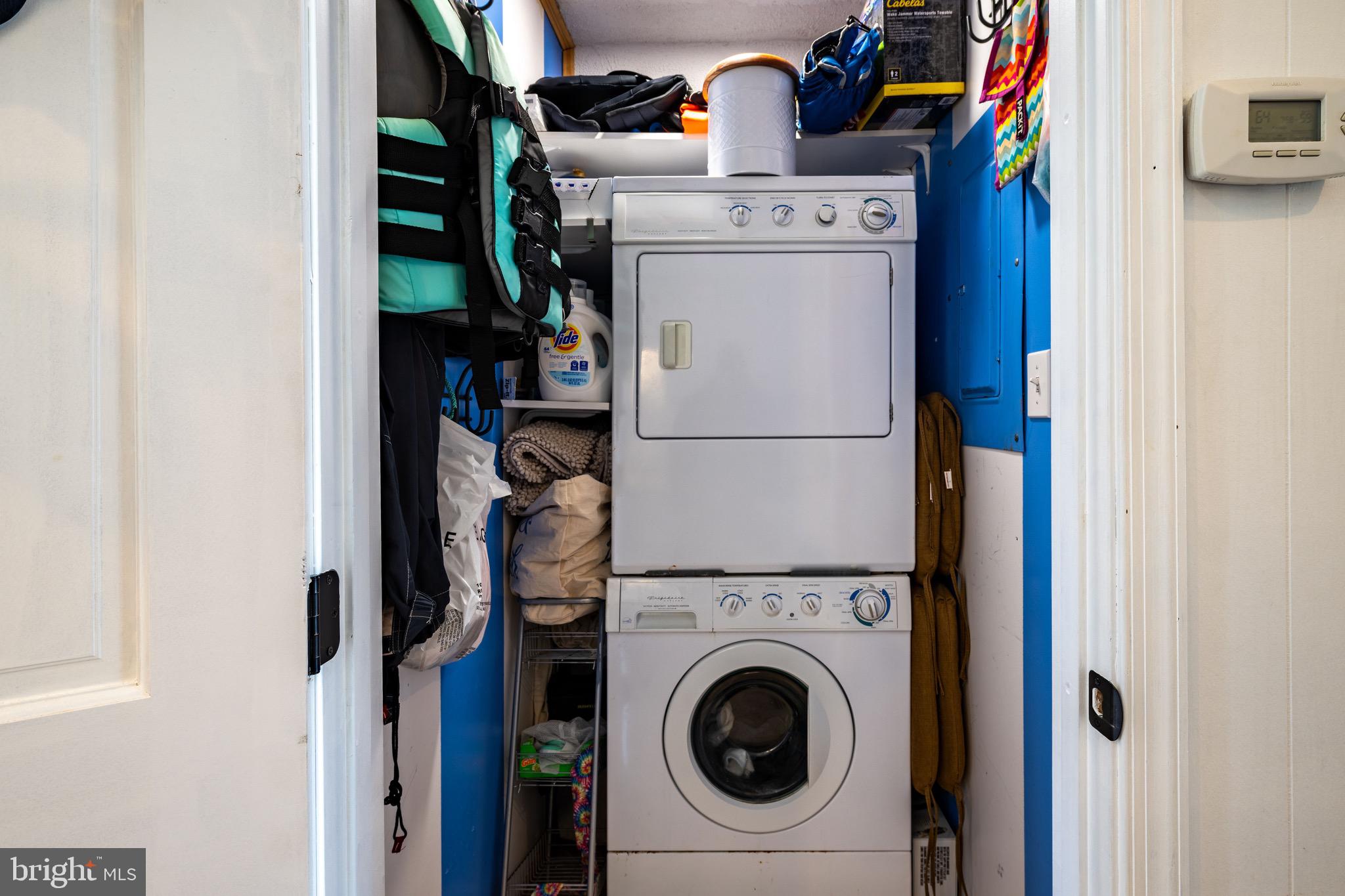 720 RUSTY ANCHOR ROAD 41C