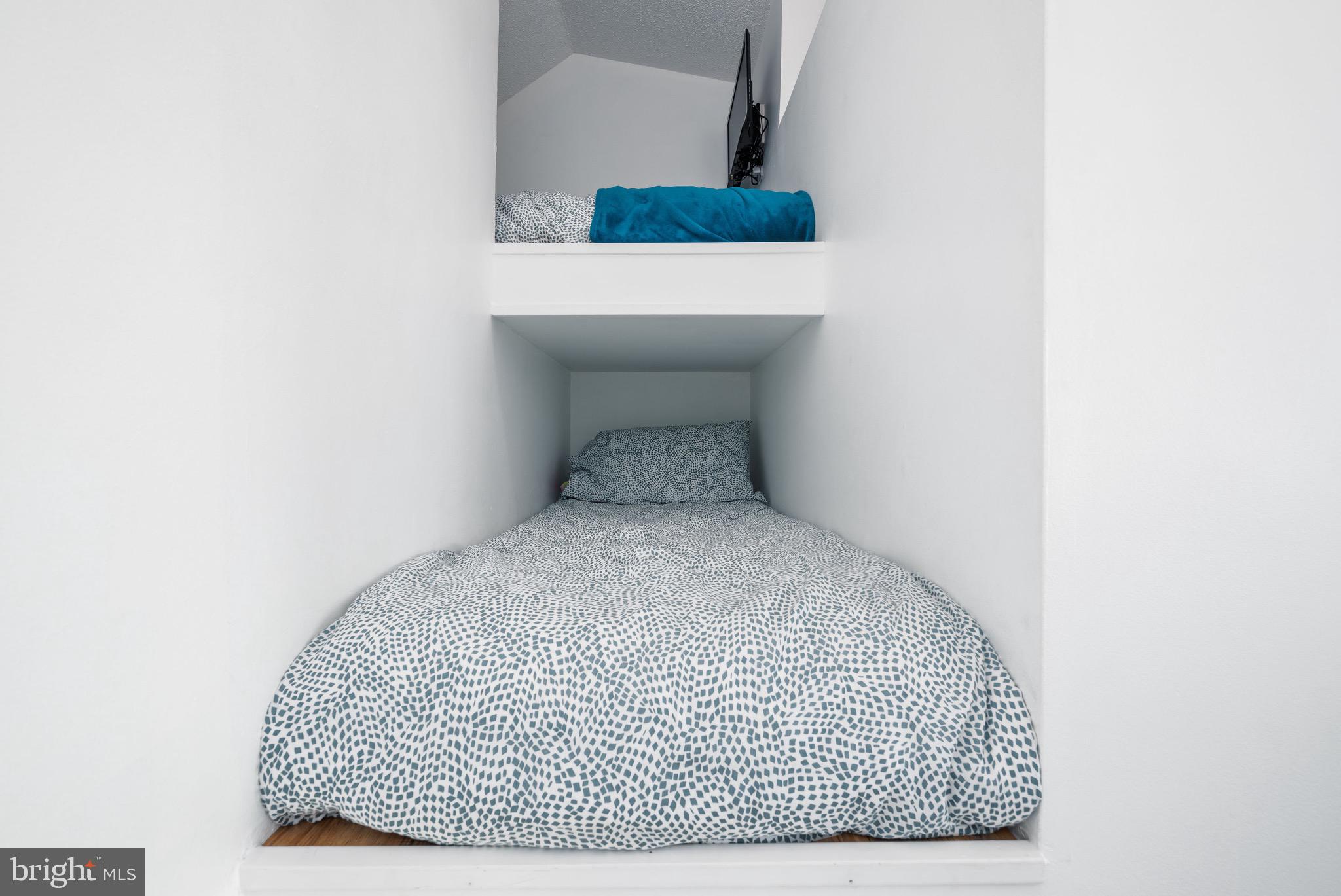 720 RUSTY ANCHOR ROAD 41C