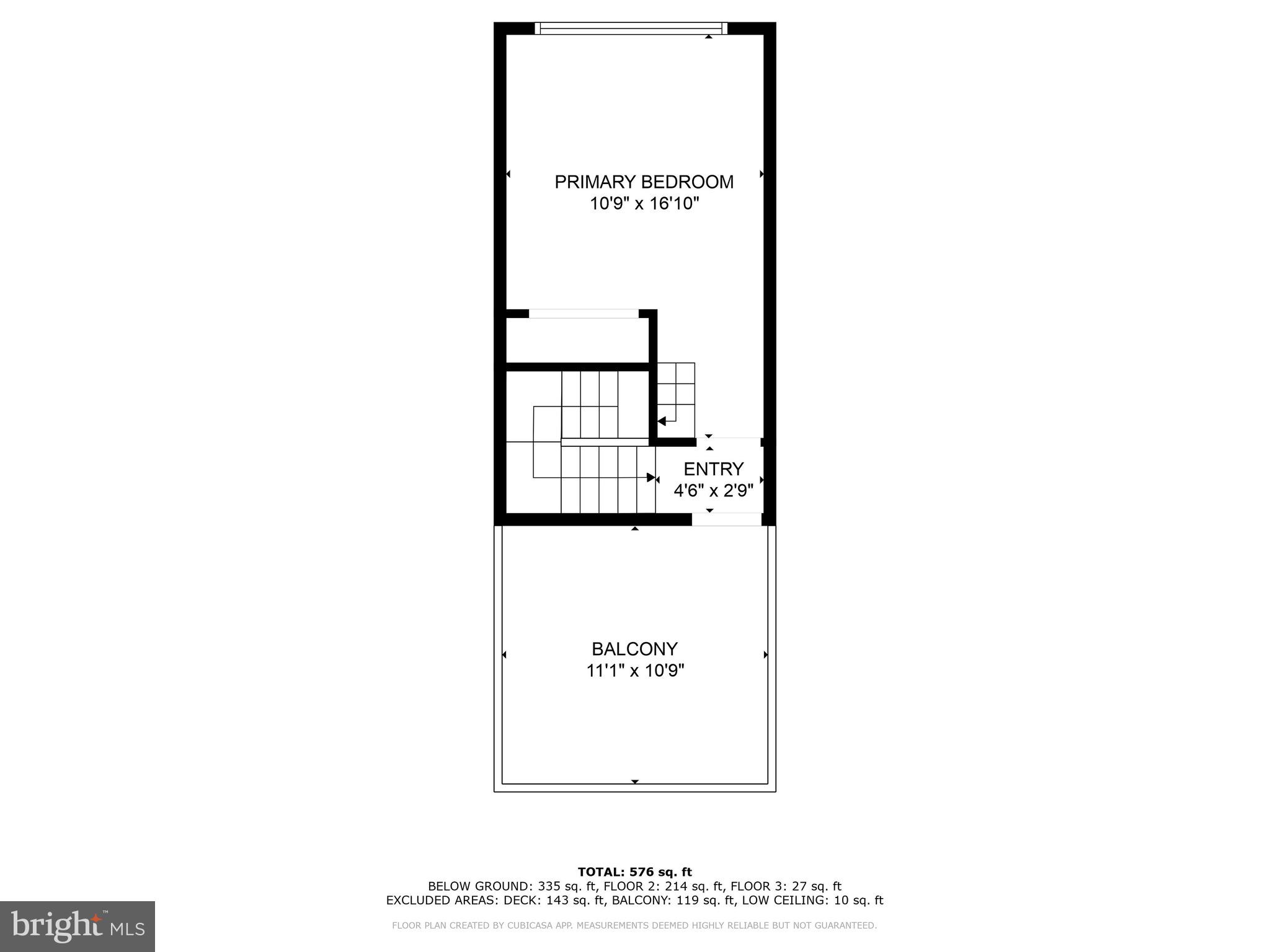 720 RUSTY ANCHOR ROAD 41C