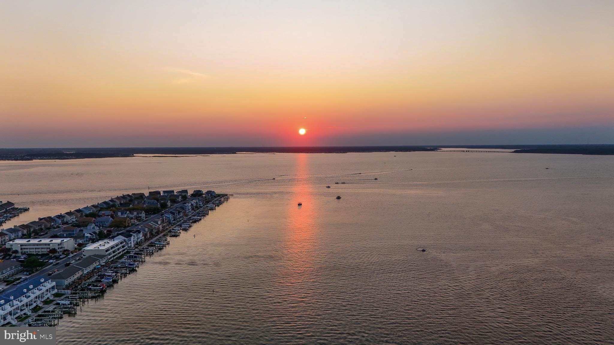 720 RUSTY ANCHOR ROAD 41C