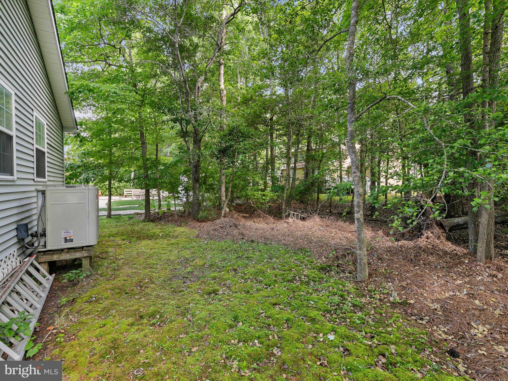 1288 OCEAN PARKWAY