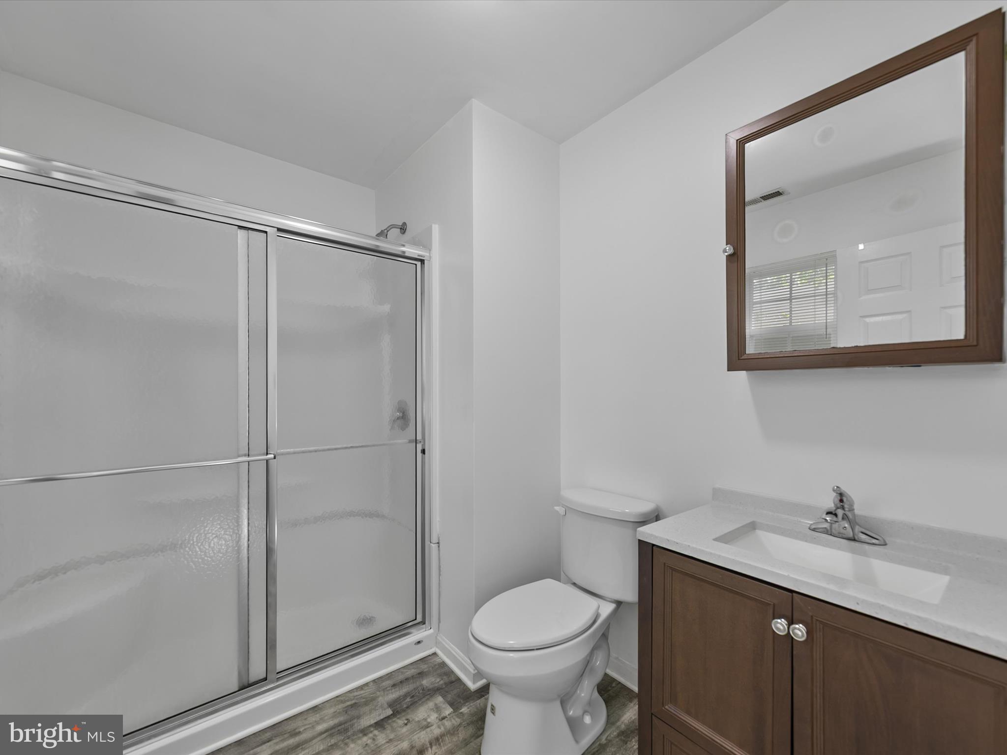 1288 OCEAN PARKWAY
