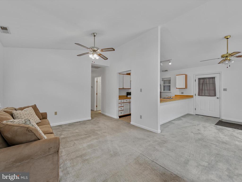 1288 OCEAN PARKWAY