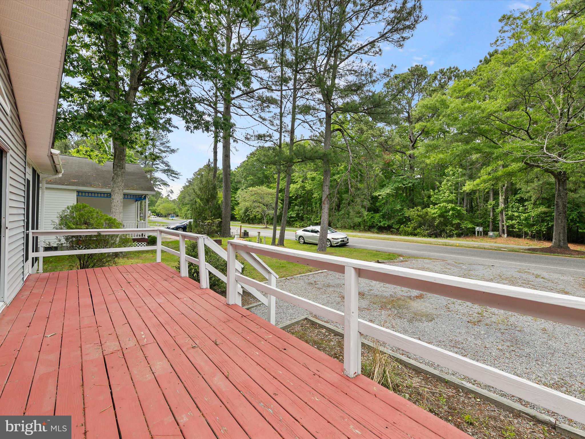 1288 OCEAN PARKWAY