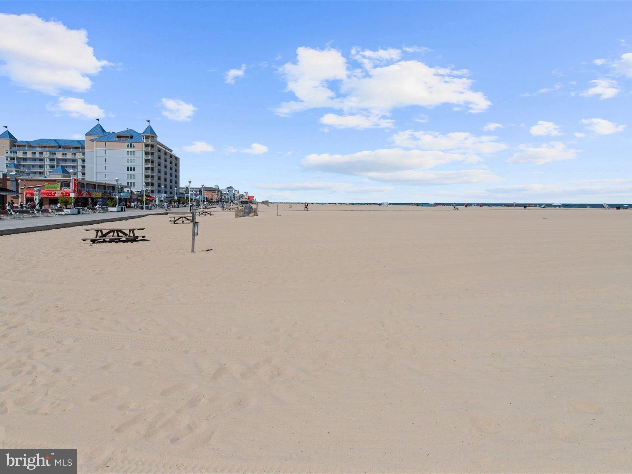 1288 OCEAN PARKWAY