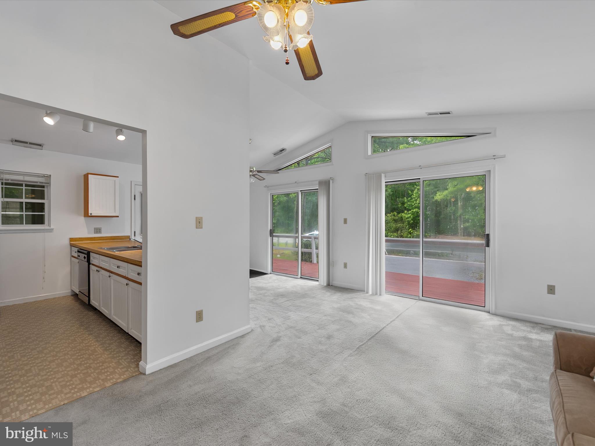 1288 OCEAN PARKWAY