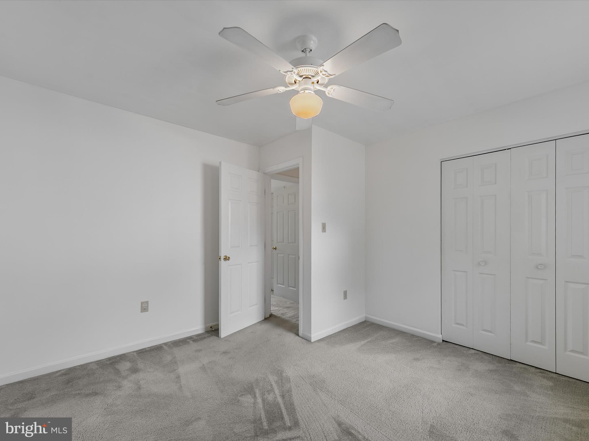1288 OCEAN PARKWAY