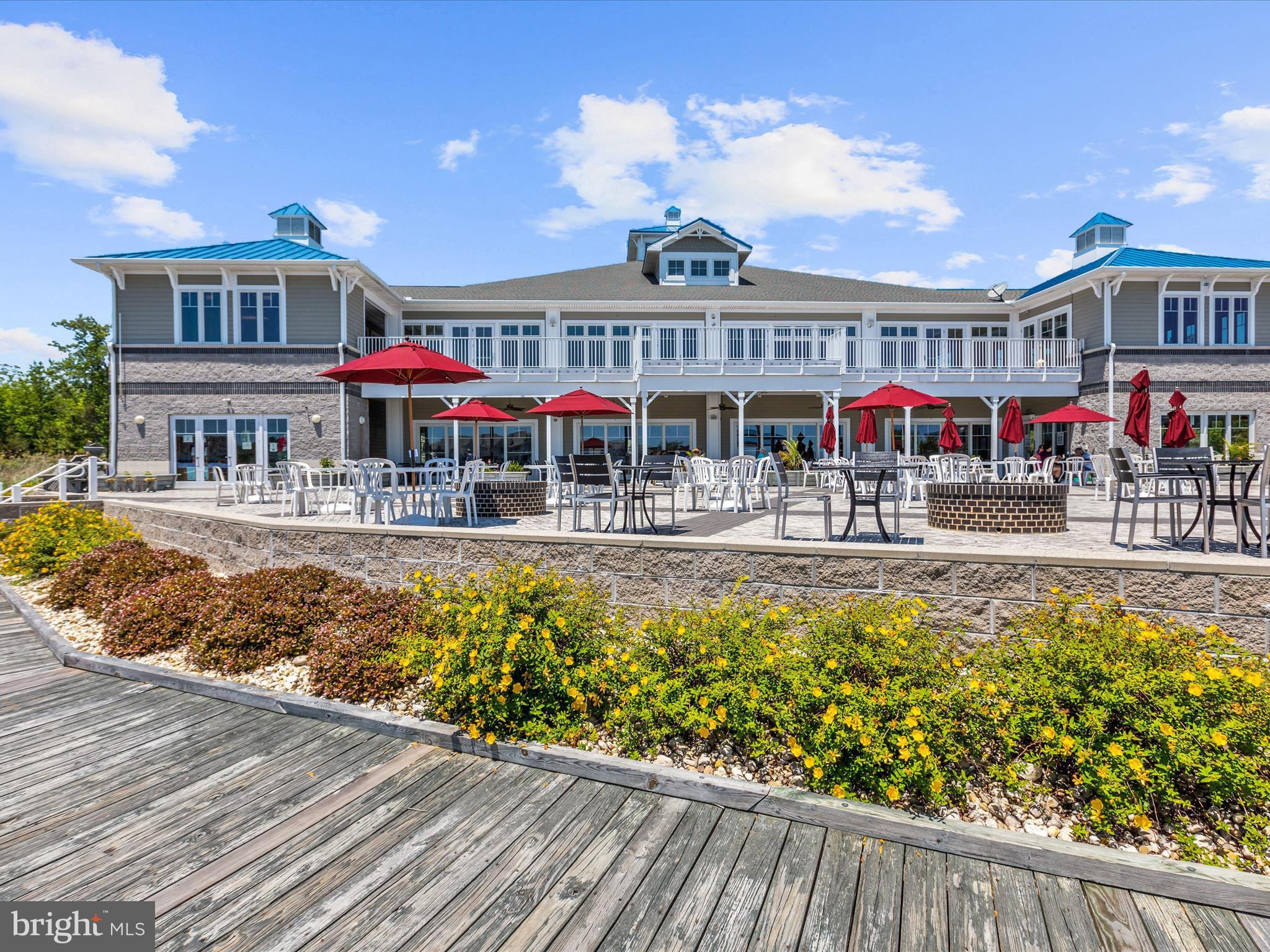 1288 OCEAN PARKWAY
