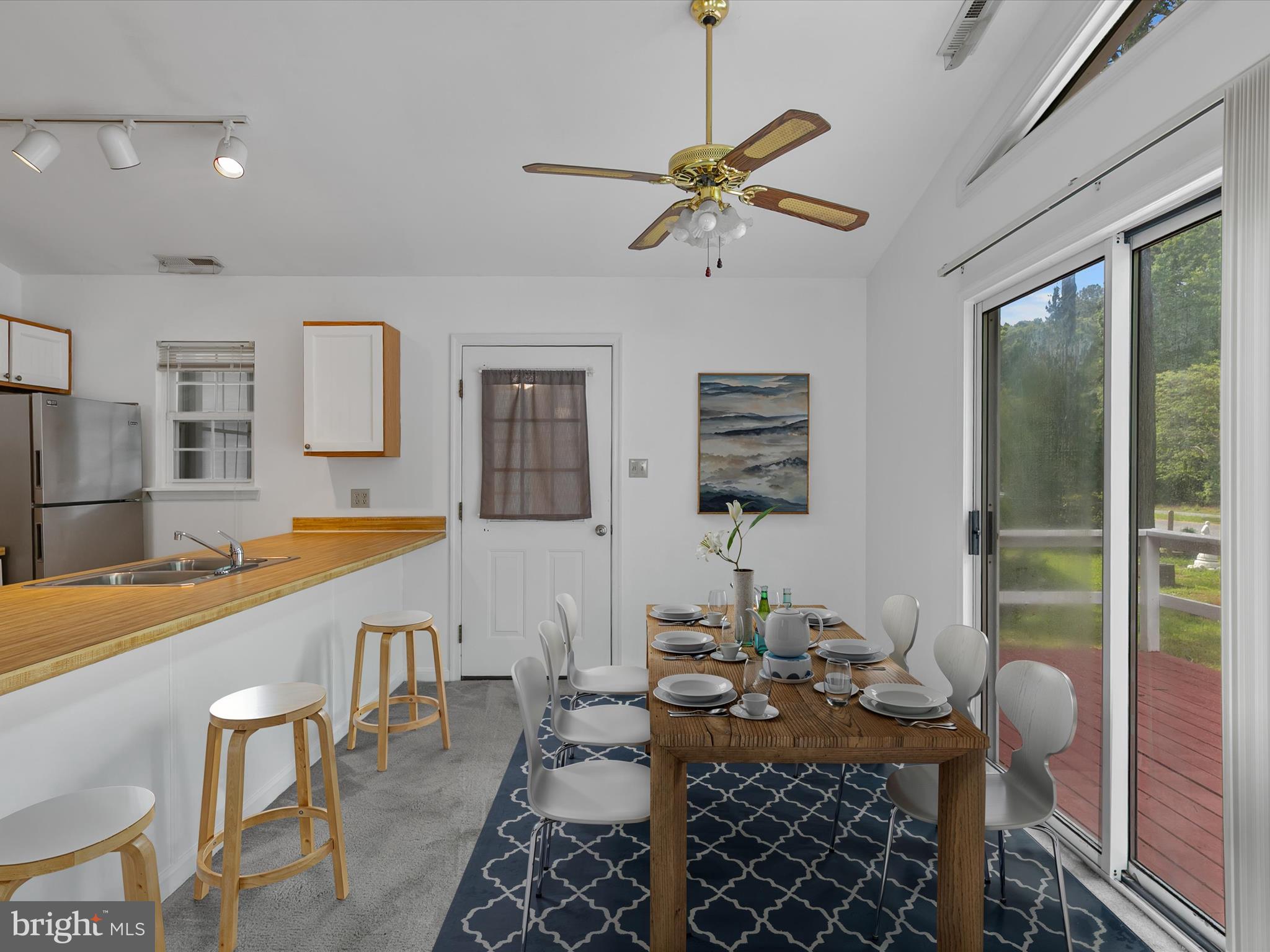 1288 OCEAN PARKWAY