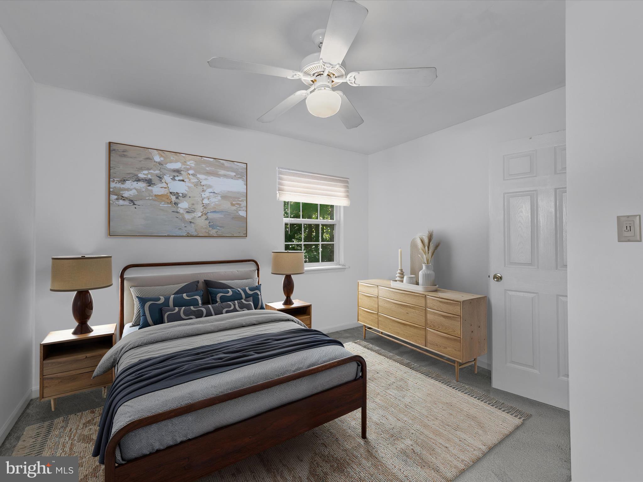 1288 OCEAN PARKWAY