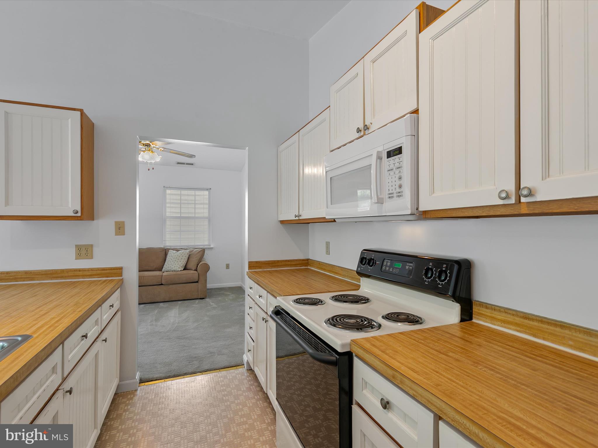 1288 OCEAN PARKWAY