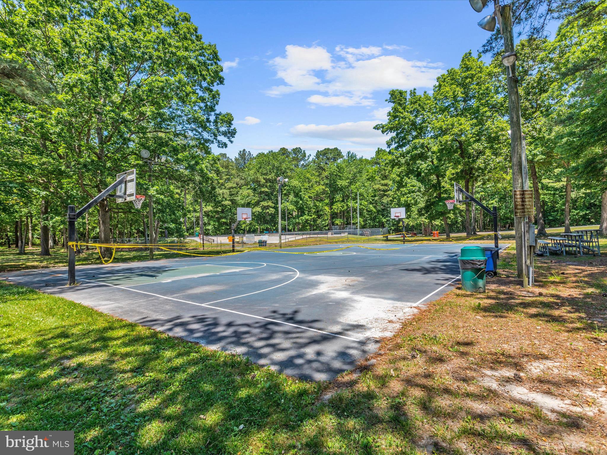 1288 OCEAN PARKWAY