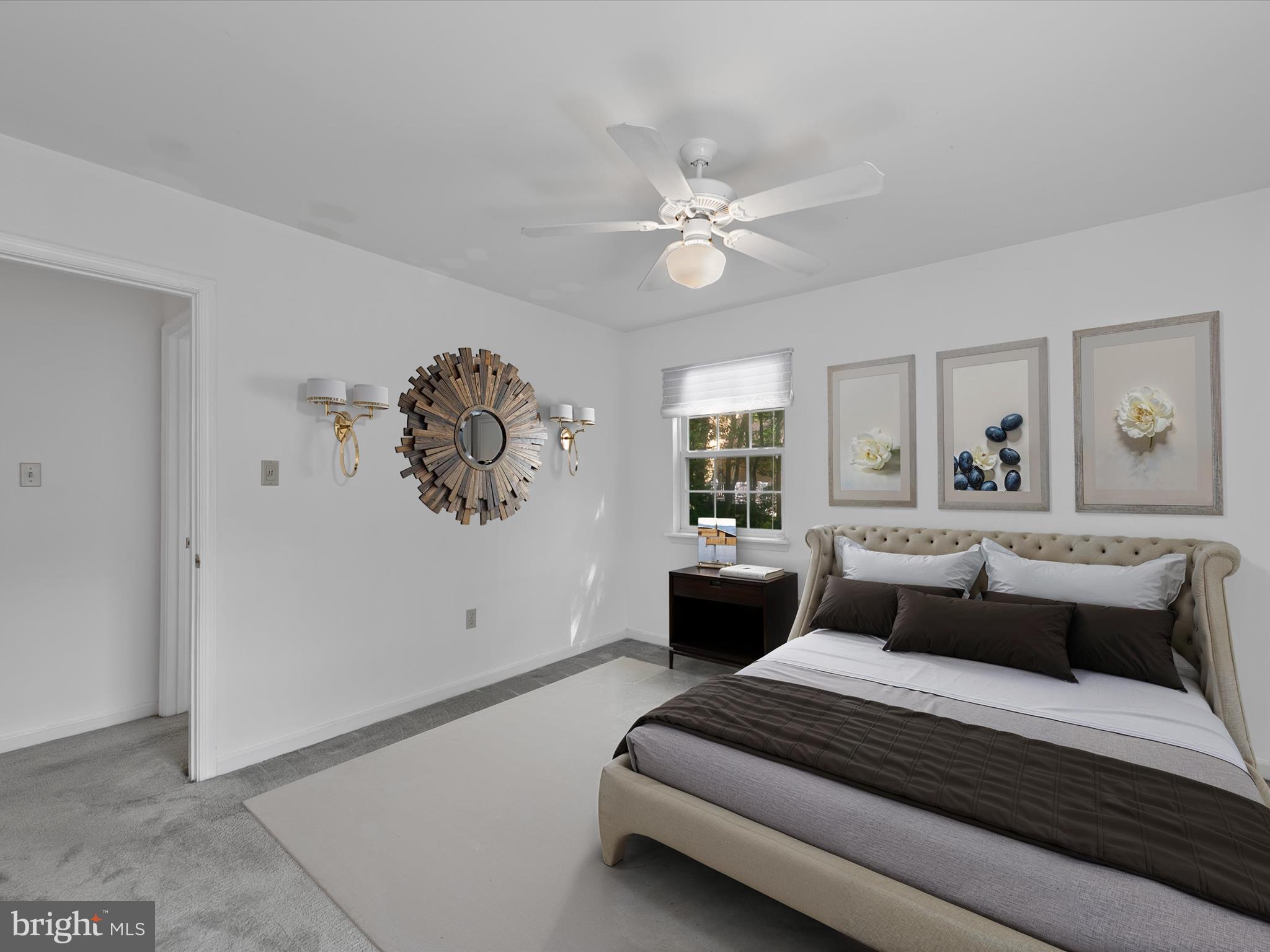 1288 OCEAN PARKWAY