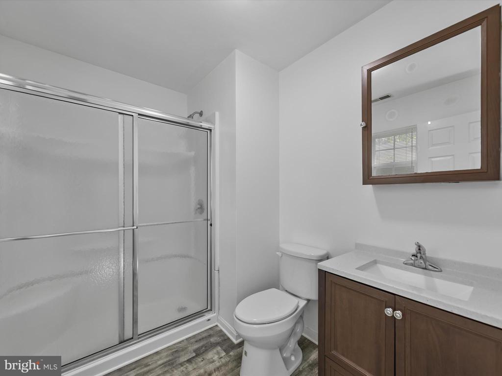 1288 OCEAN PARKWAY