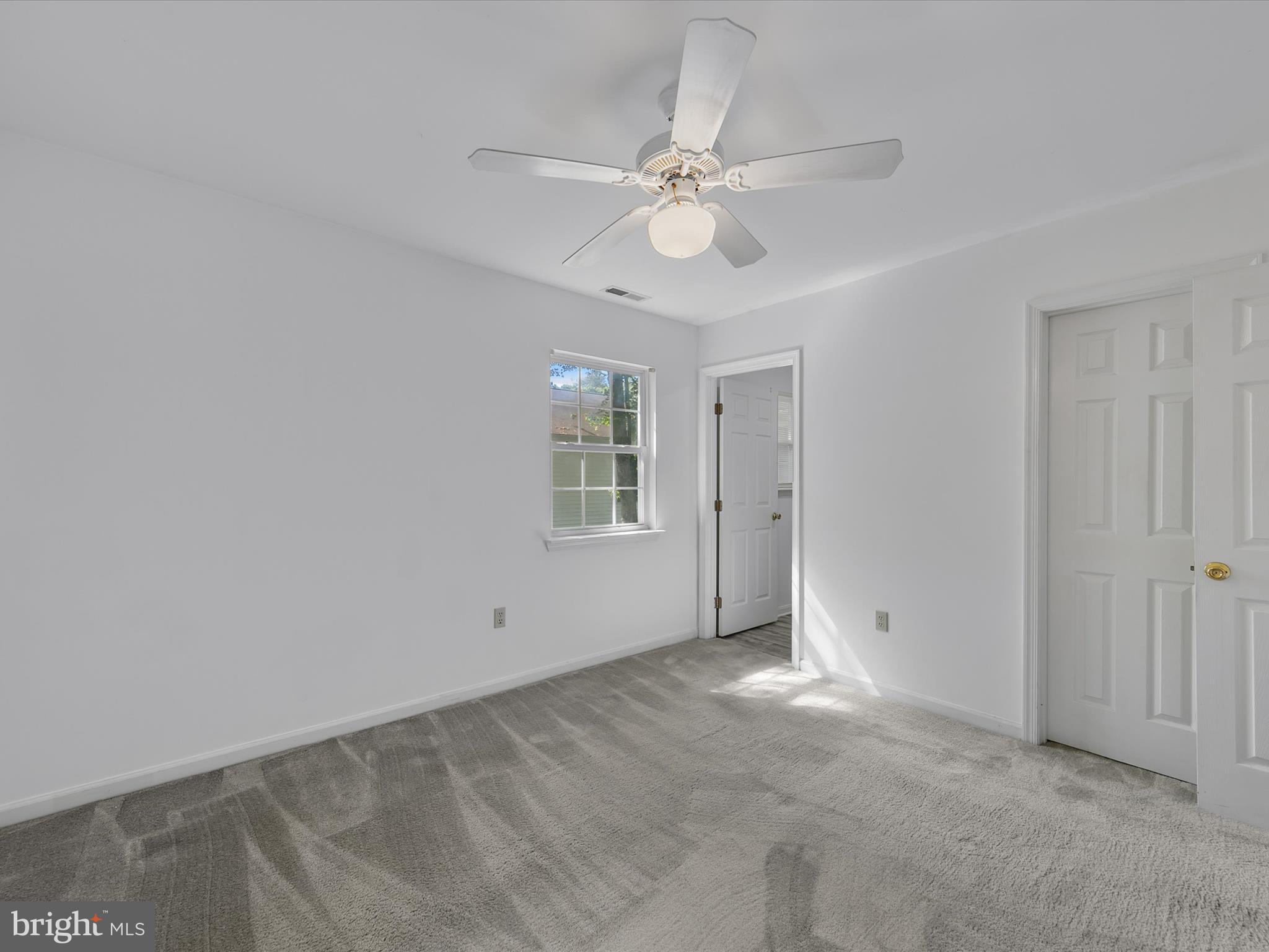 1288 OCEAN PARKWAY