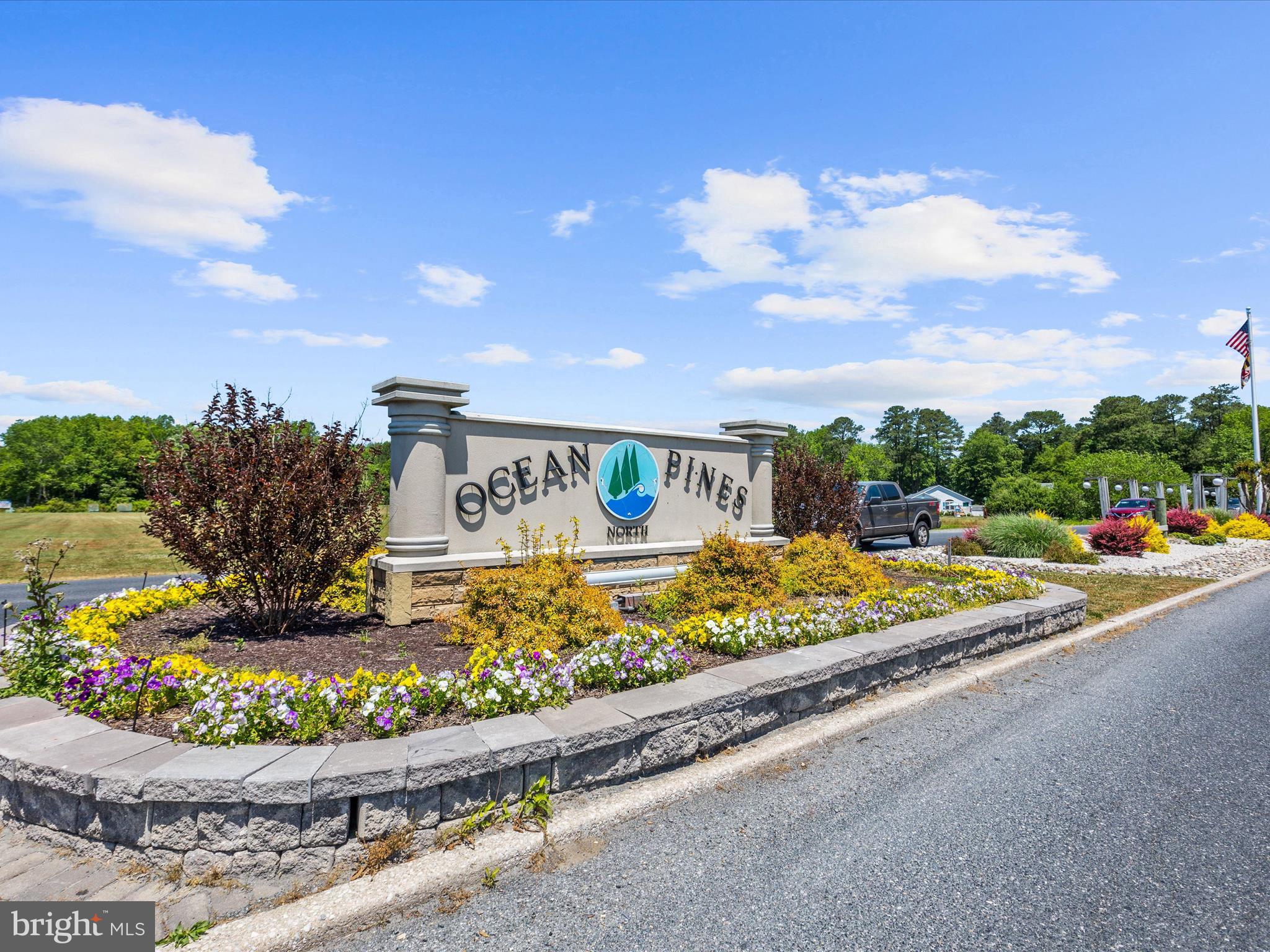 1288 OCEAN PARKWAY