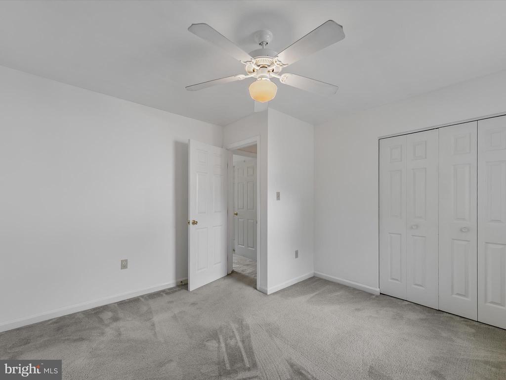 1288 OCEAN PARKWAY